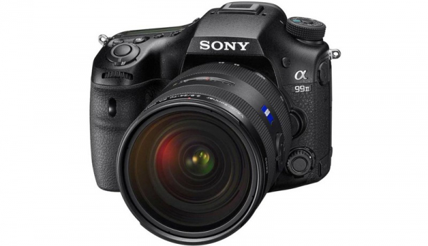 Рейтинг 7 лучших полнокадровых фотоаппаратов: какую выбрать, отзывы, цена
