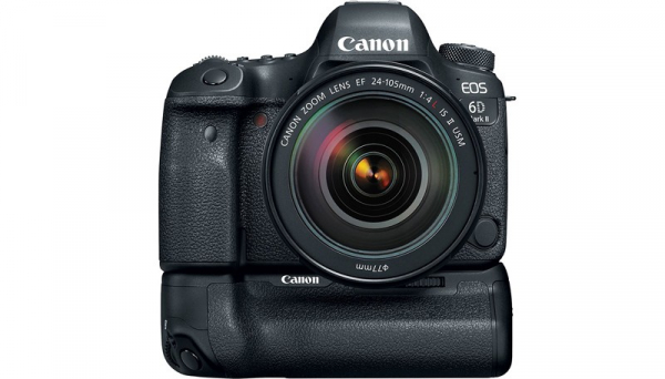 Рейтинг 7 лучших полнокадровых фотоаппаратов: какую выбрать, отзывы, цена